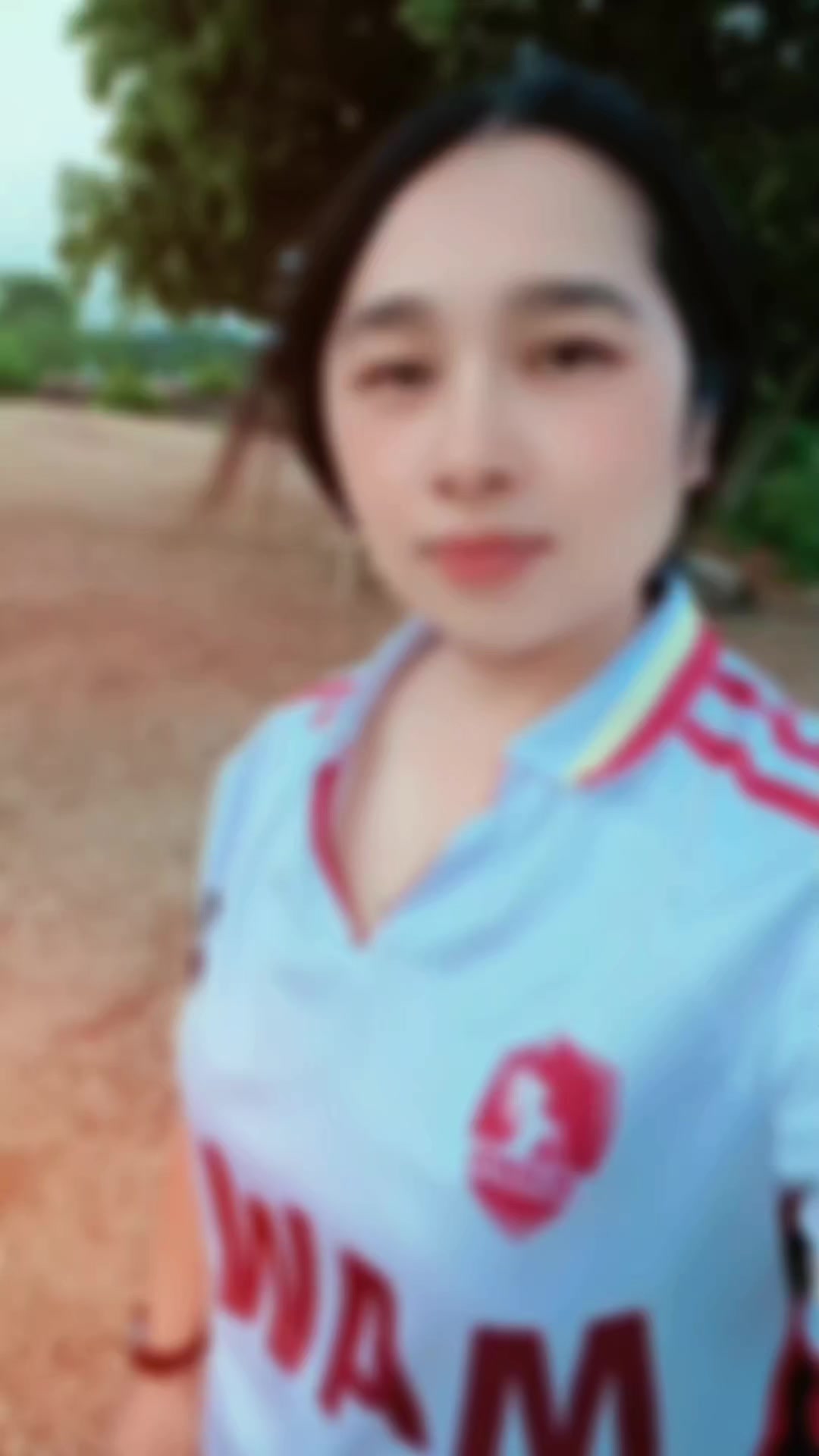@jj
