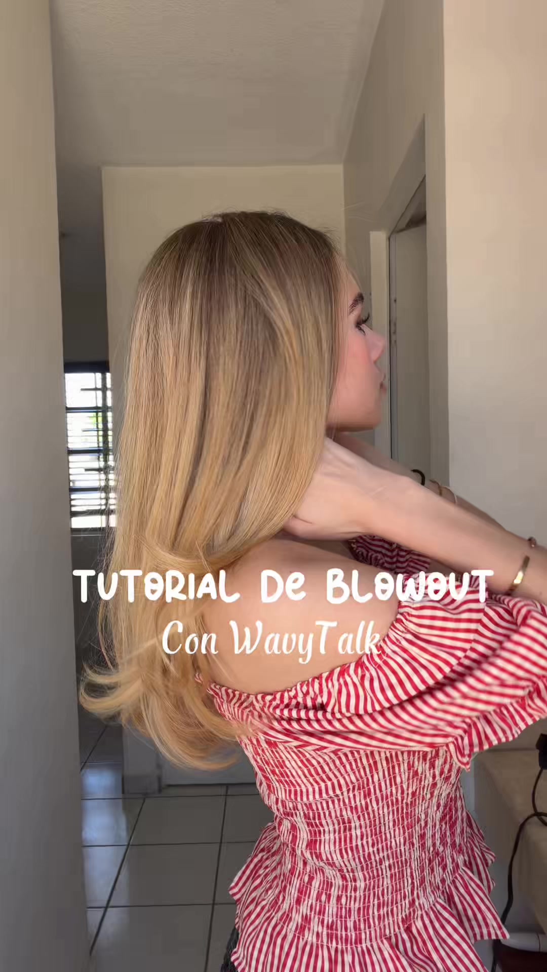 @Ilse Martínez