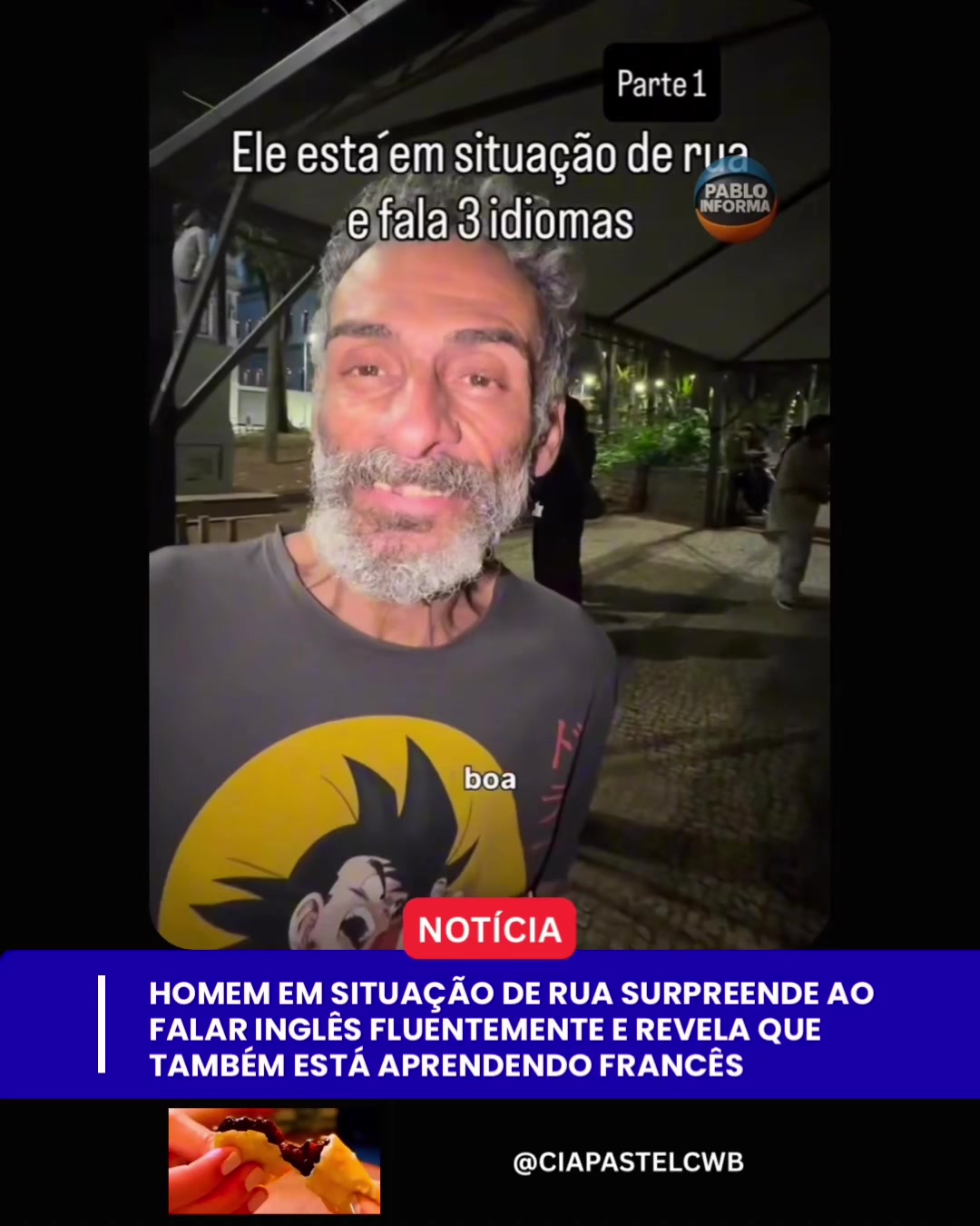 @Pablo Informa