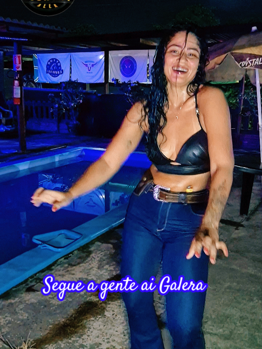 @kayo Ricardo