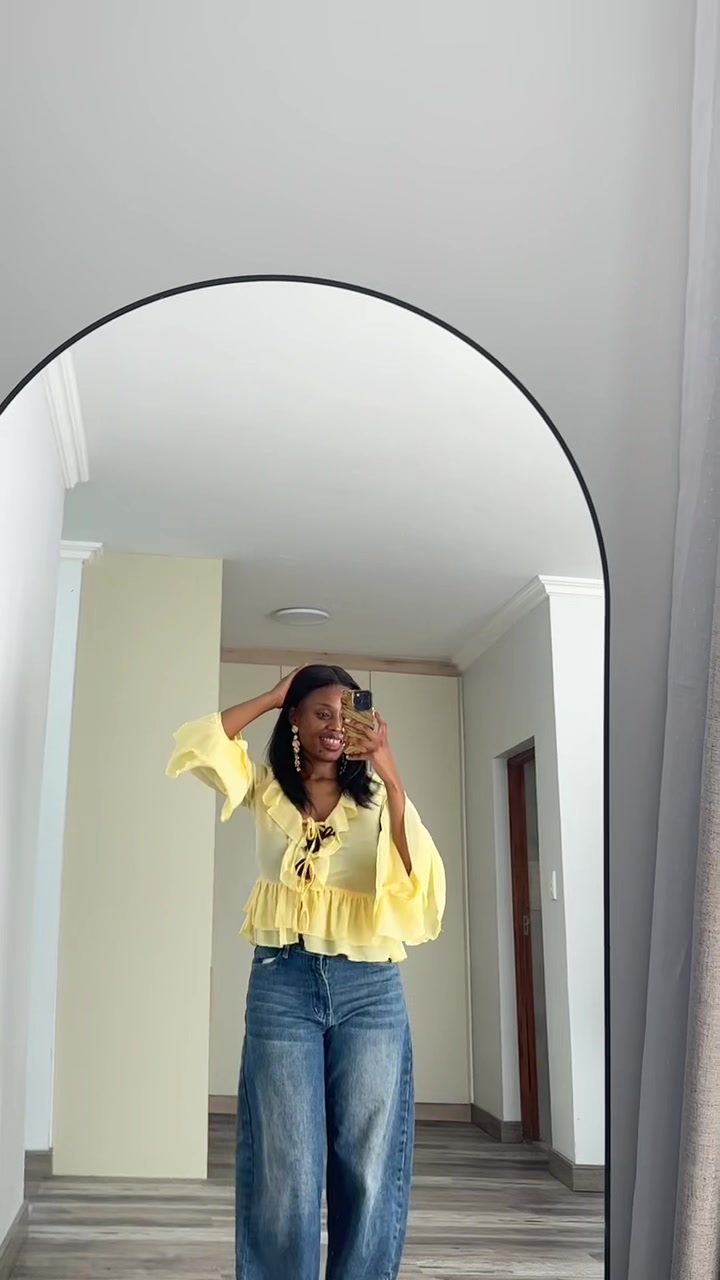 @Nasisi🧚🏽♀️🌶