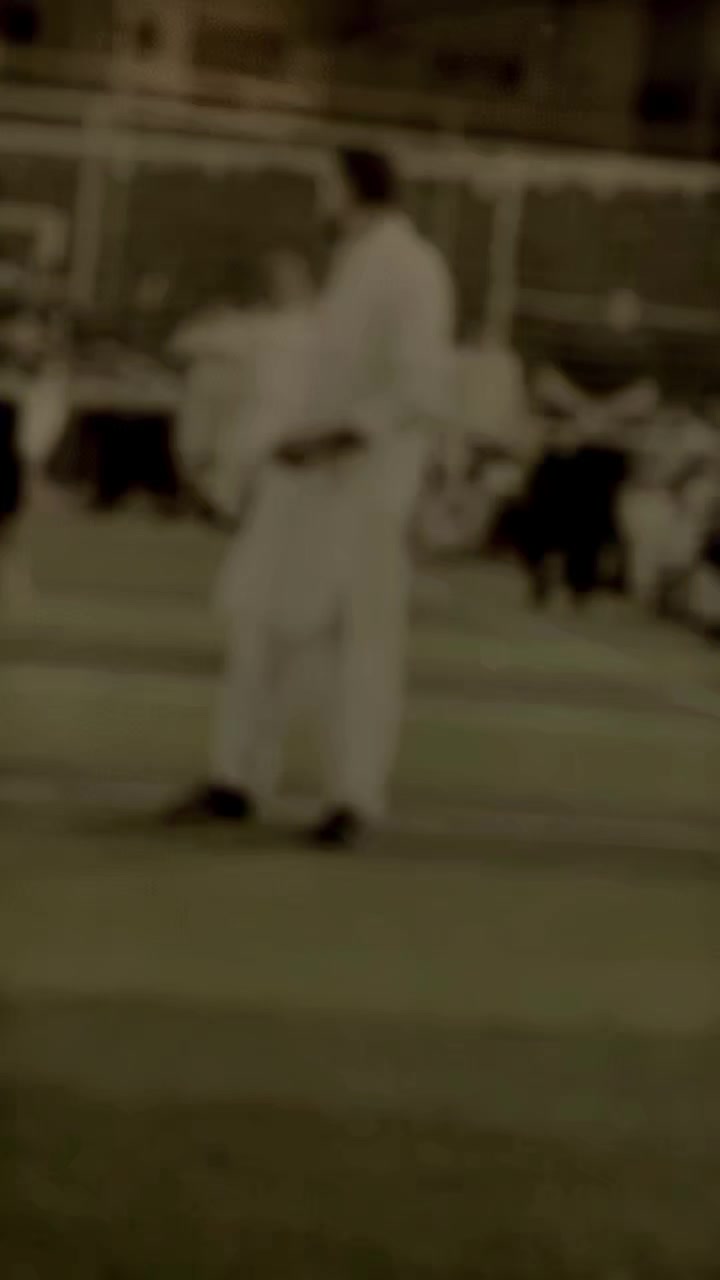 @ch Ali kang 🇸🇦🇵🇰