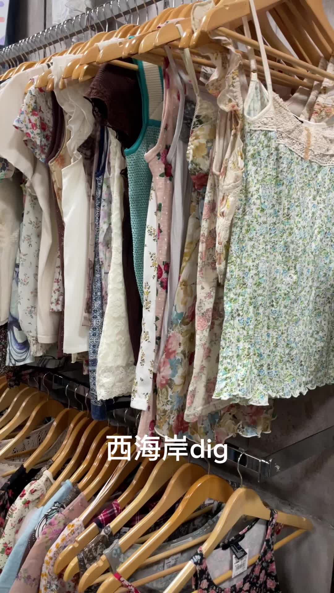 @西海岸入間店