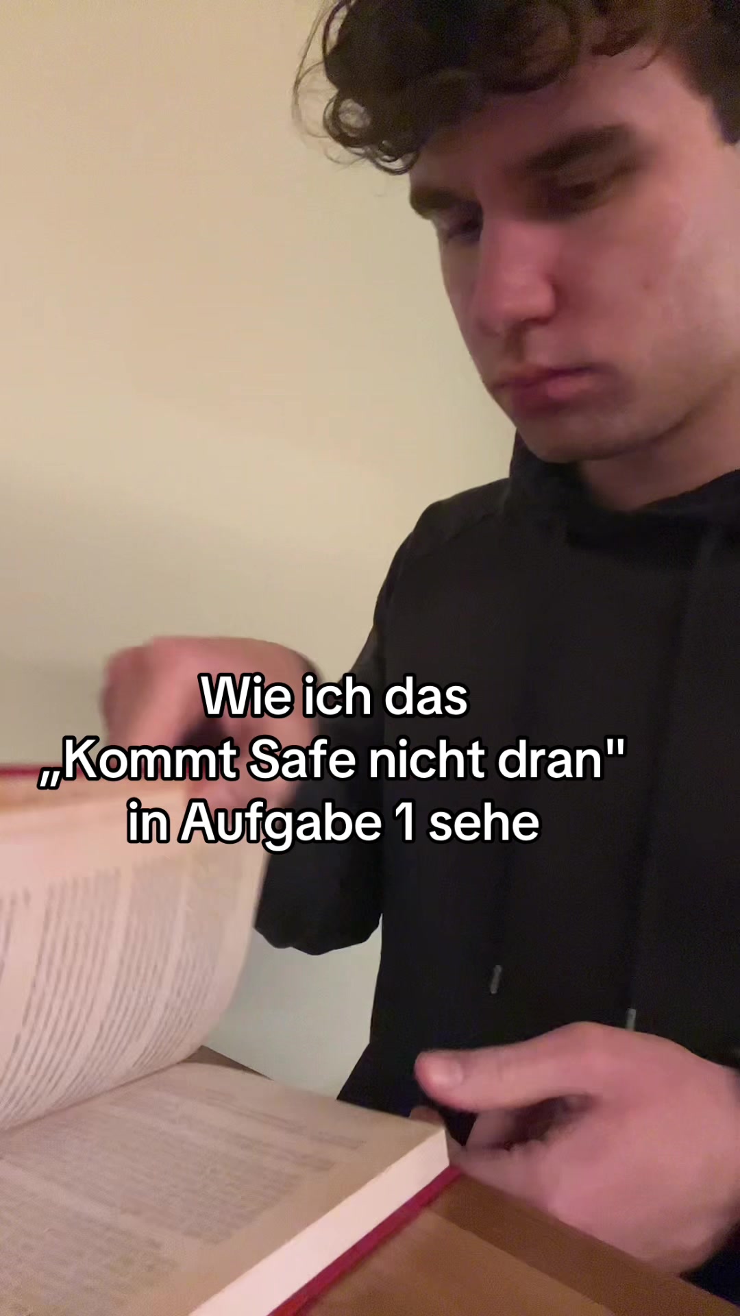 @aka.astlan