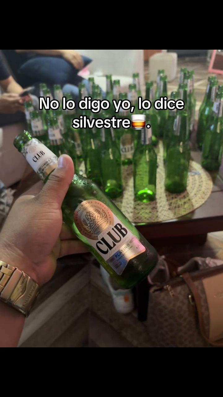 @Jair CV🧿📿