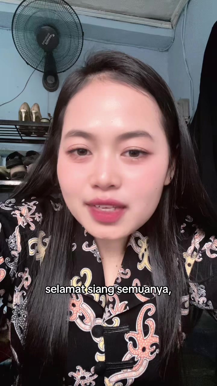 @Kak Ayla