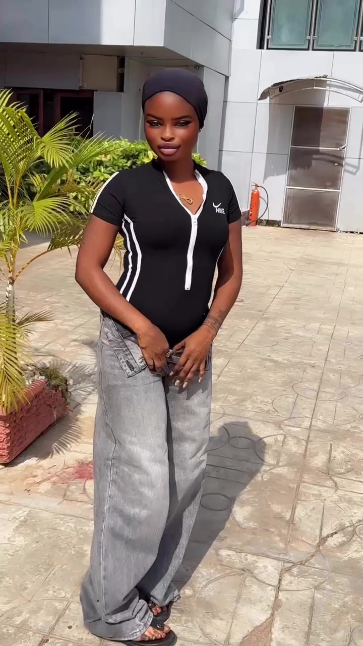 @Akanke jidex ๐