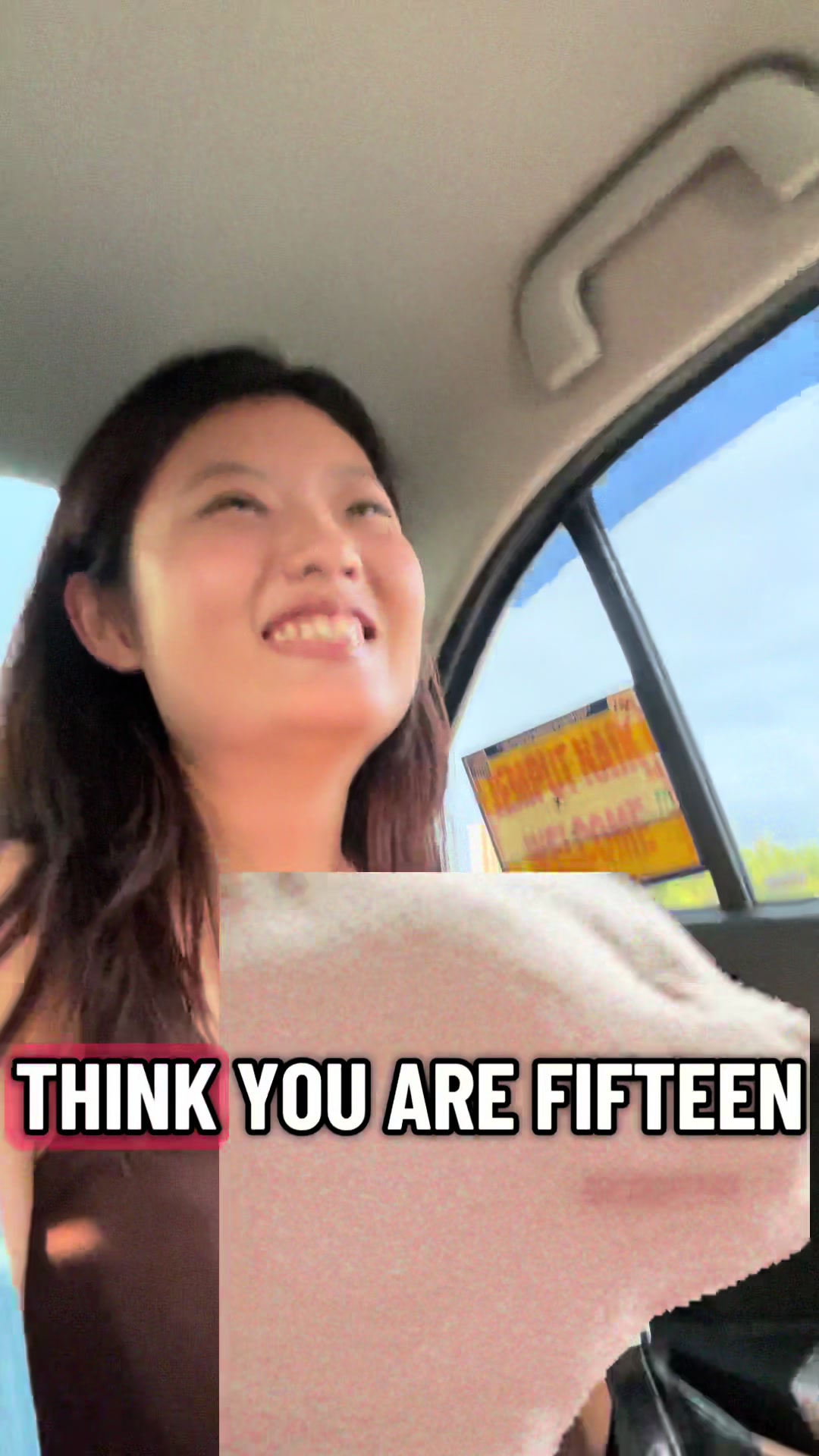 @huangyy00