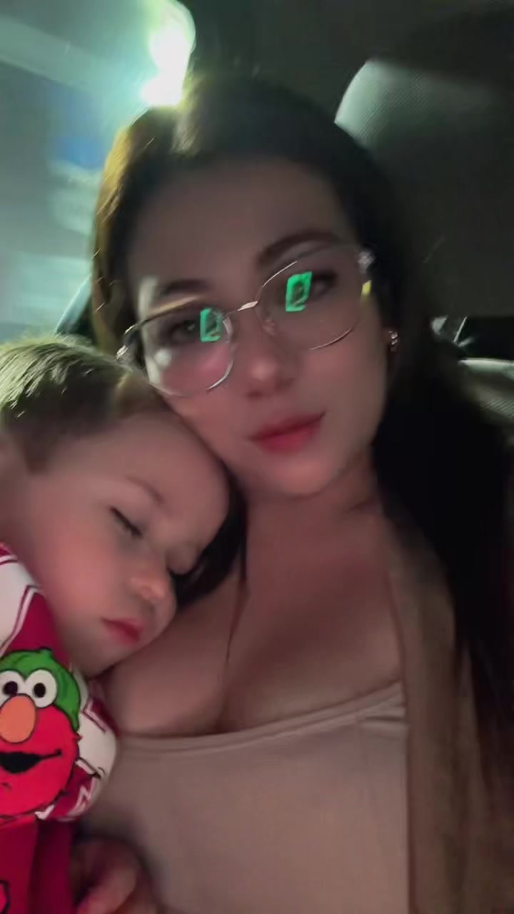 @Fernanda moreno