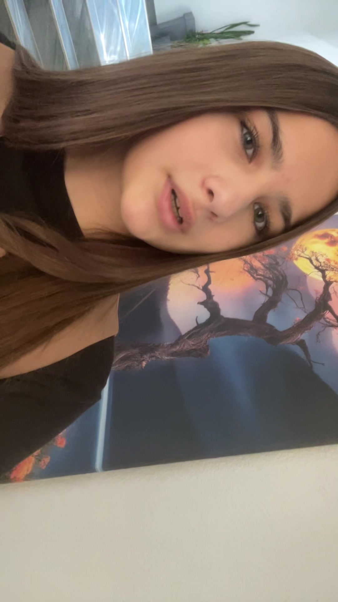@Ilkaaa🫀