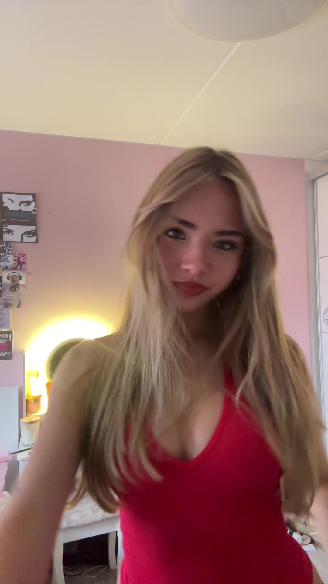 @eden