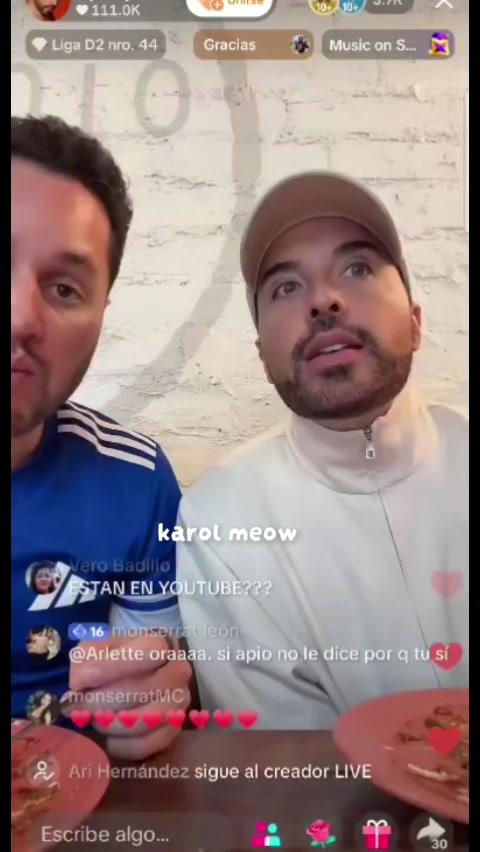 @☿KAROL MEOW☿👸🏽😺😈