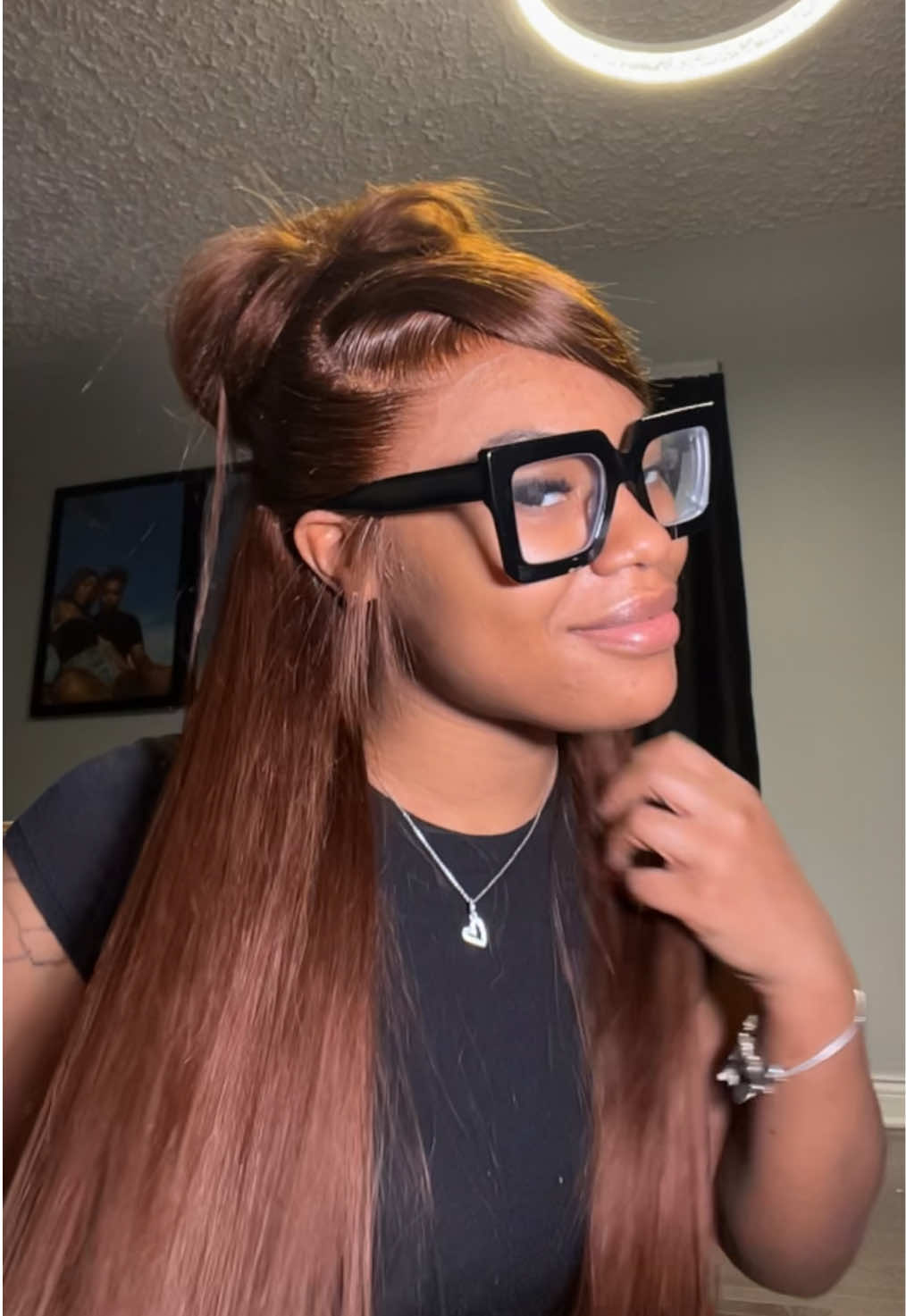 @BeautyBundless