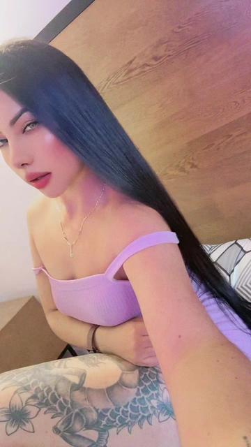 @Alejandra Castillo