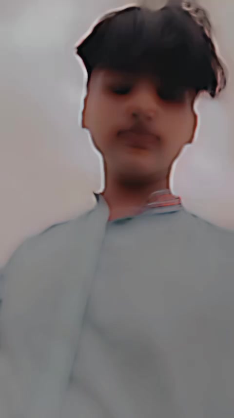 @🙌Rehan🚩