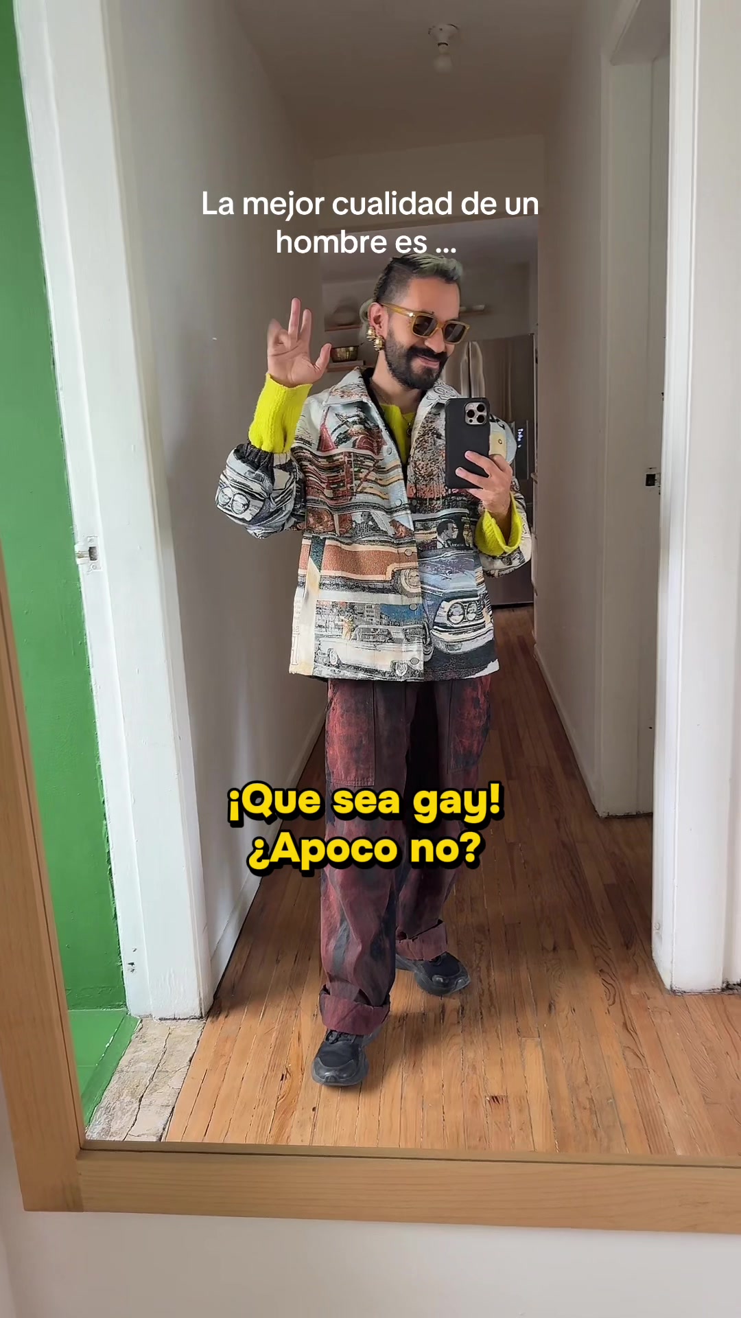 @Alonso Murillo