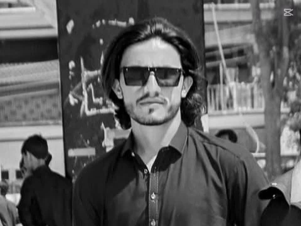 @KPK👑KING👑99