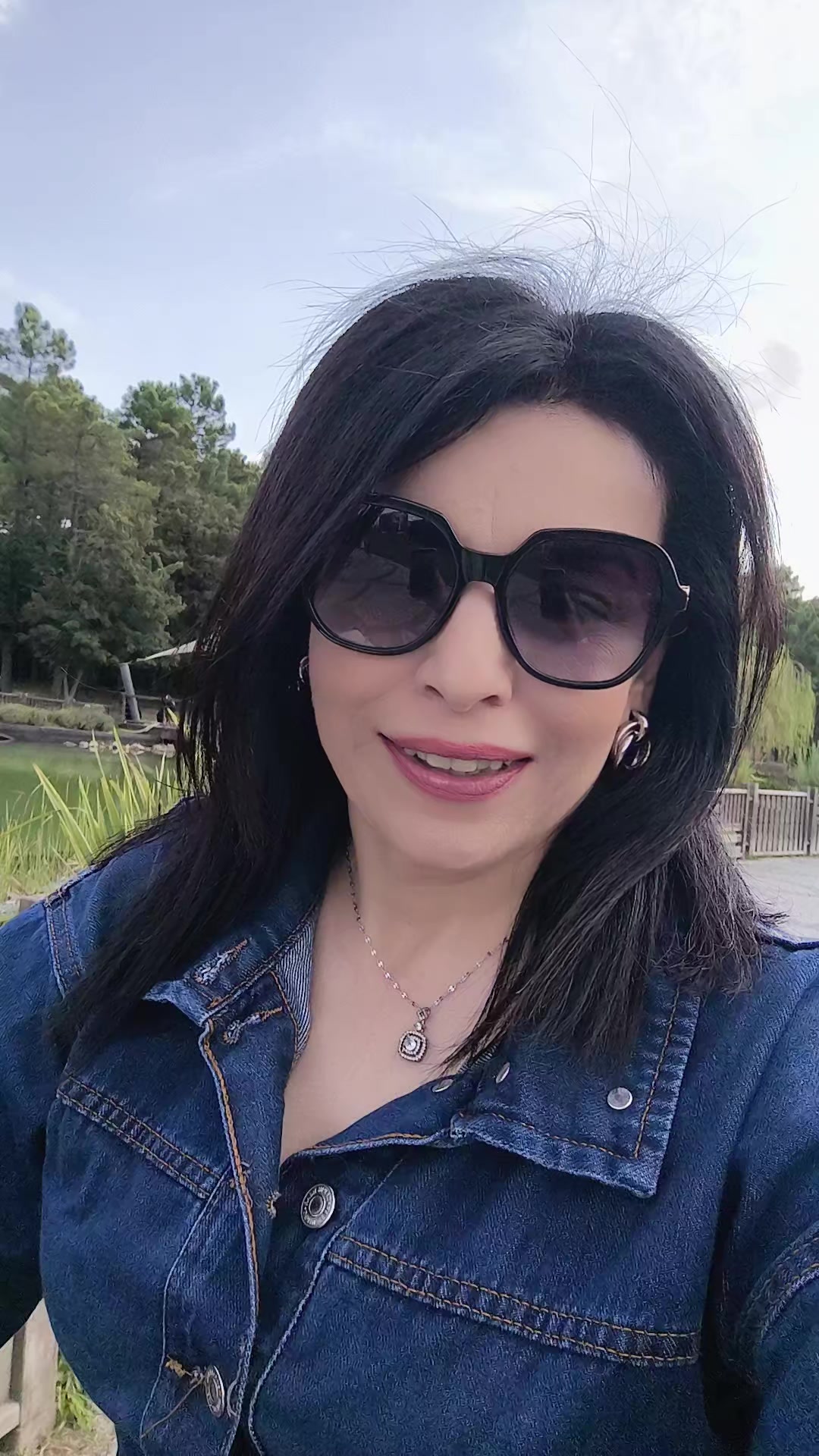 @sevda.cicegi