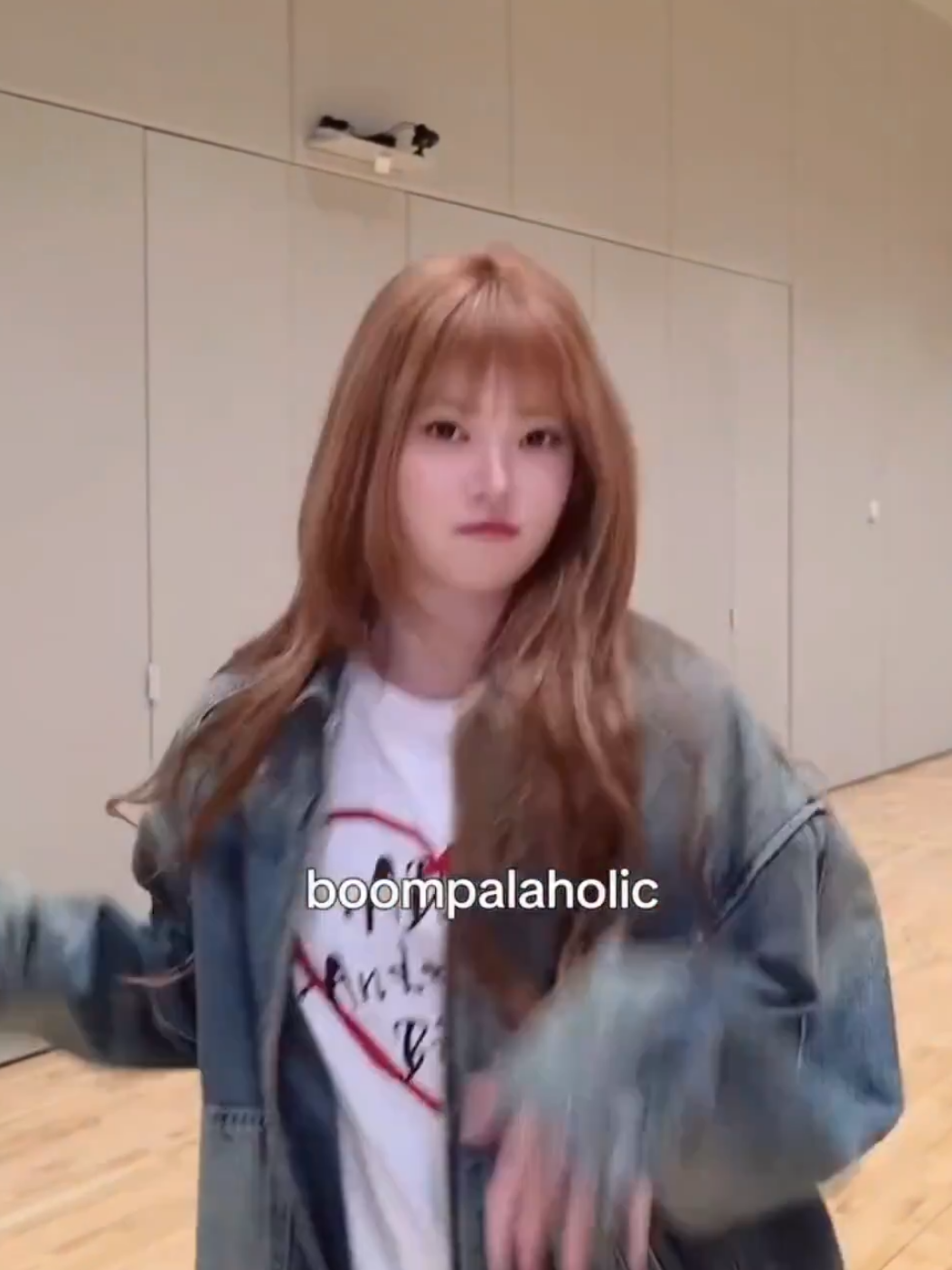 @eunchaeppippi🐤