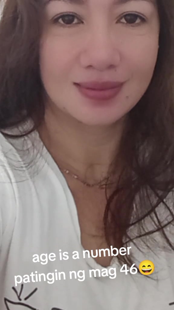 @Ann Sanchez