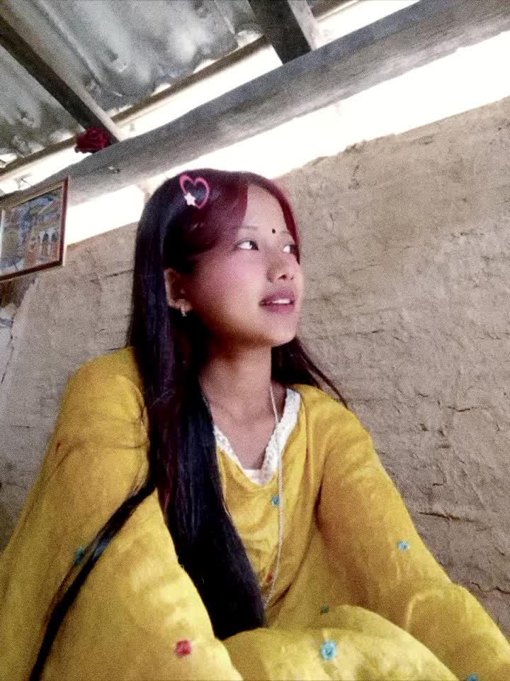 @lopchansya kanxi💝💐
