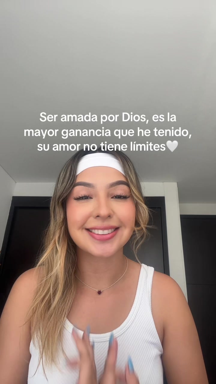 @Zolangie B