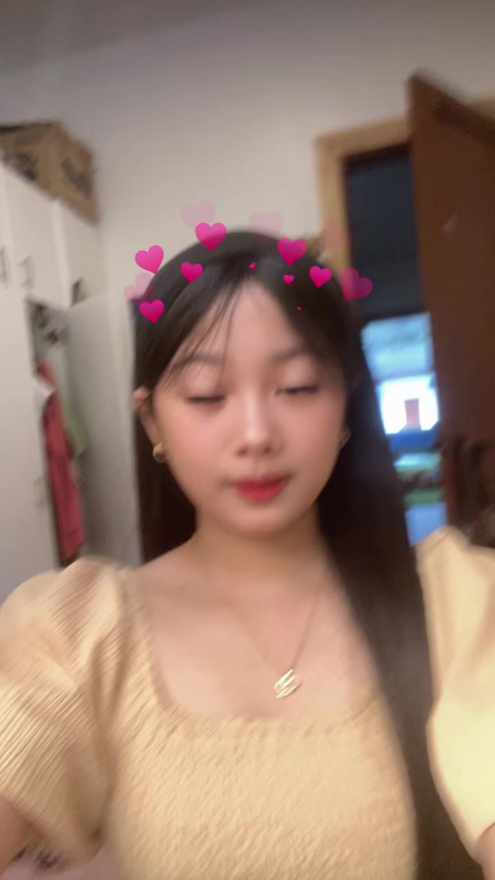@nynglns