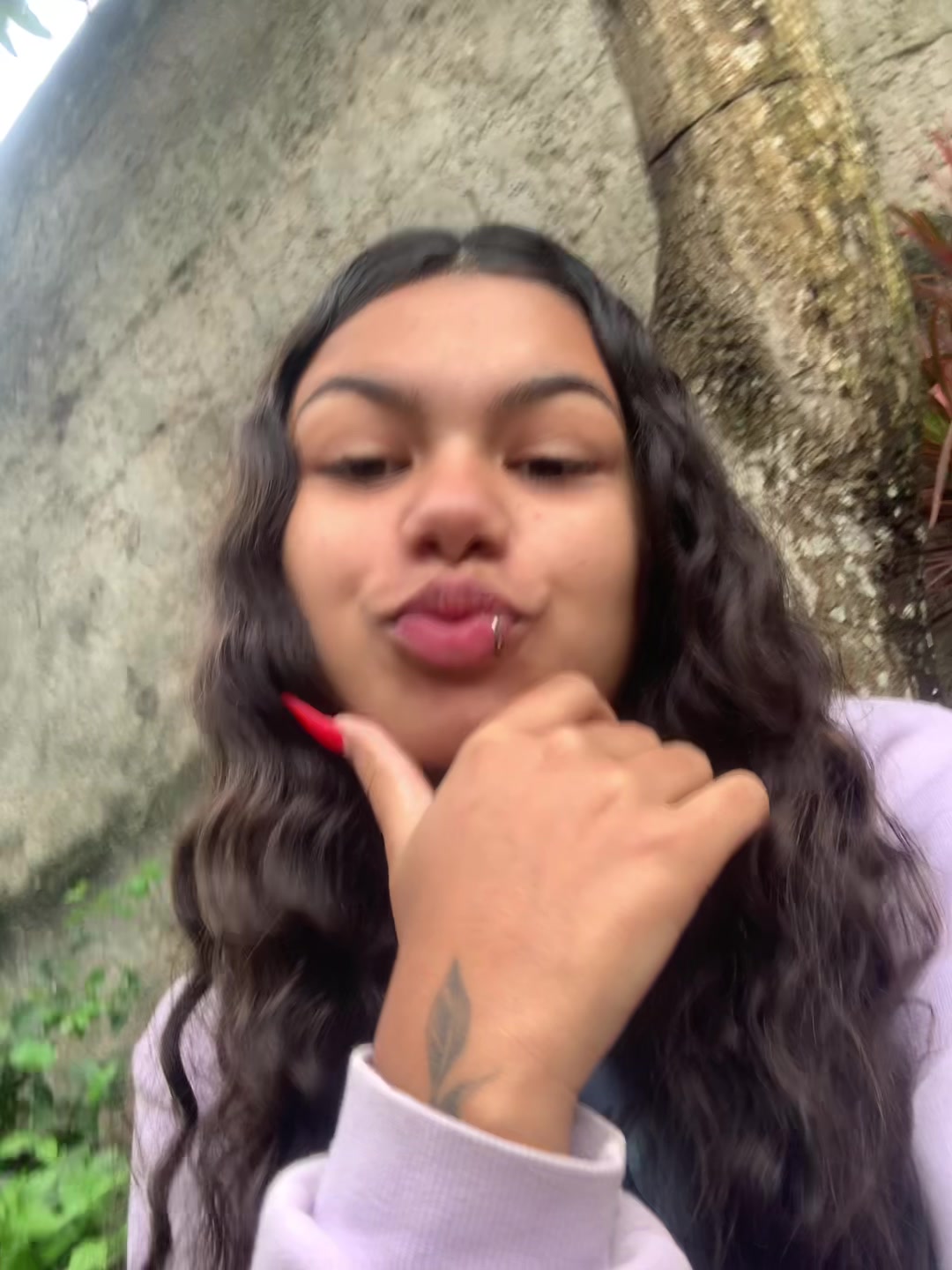 @_nicolly.karolly
