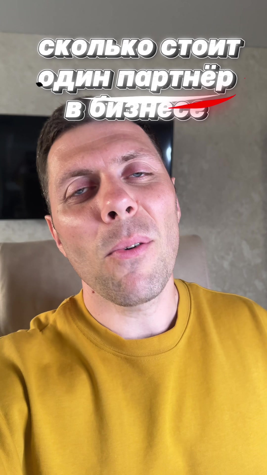 @gavrilenko.vlad