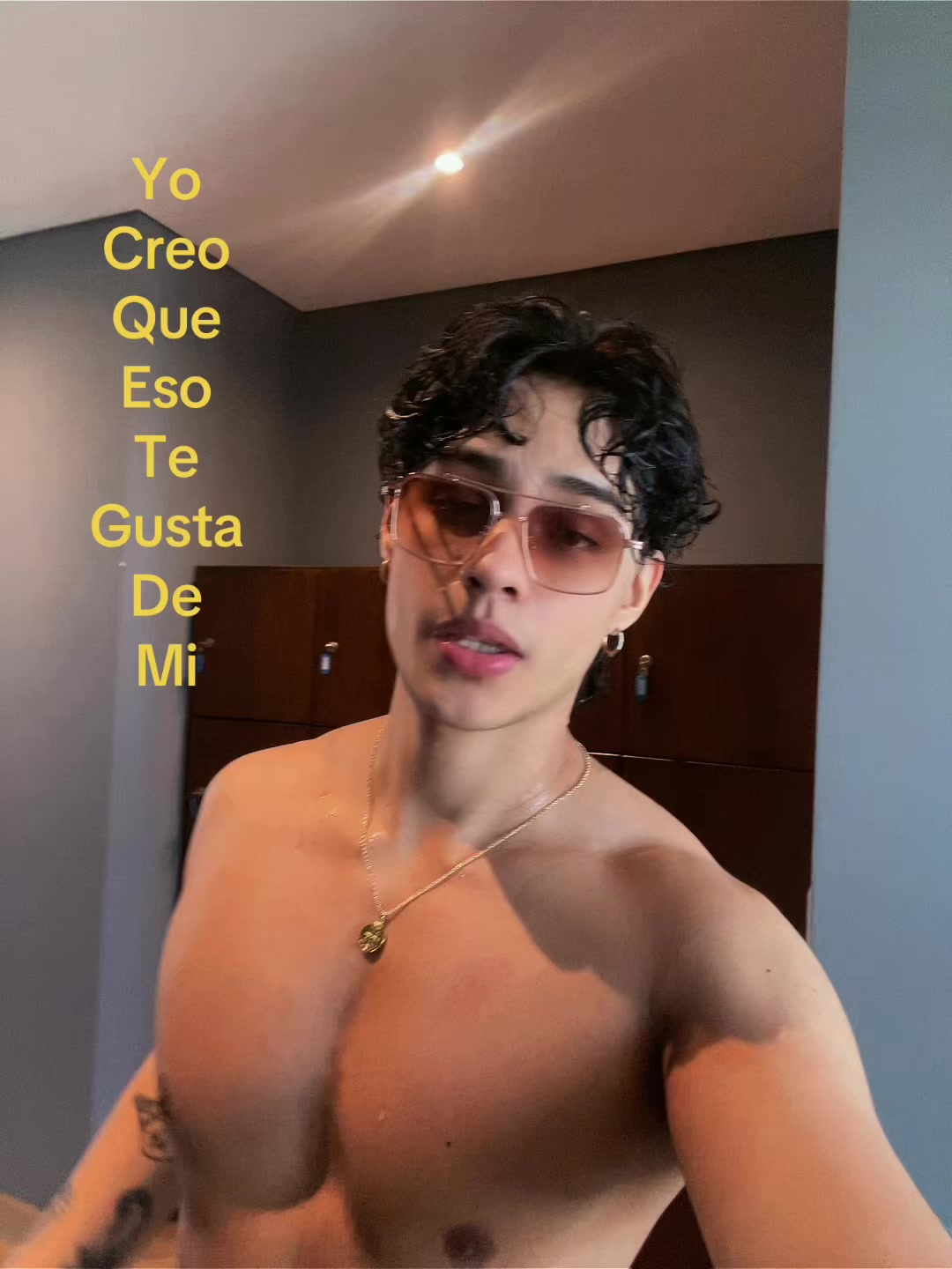 @Sebastian Figueroa