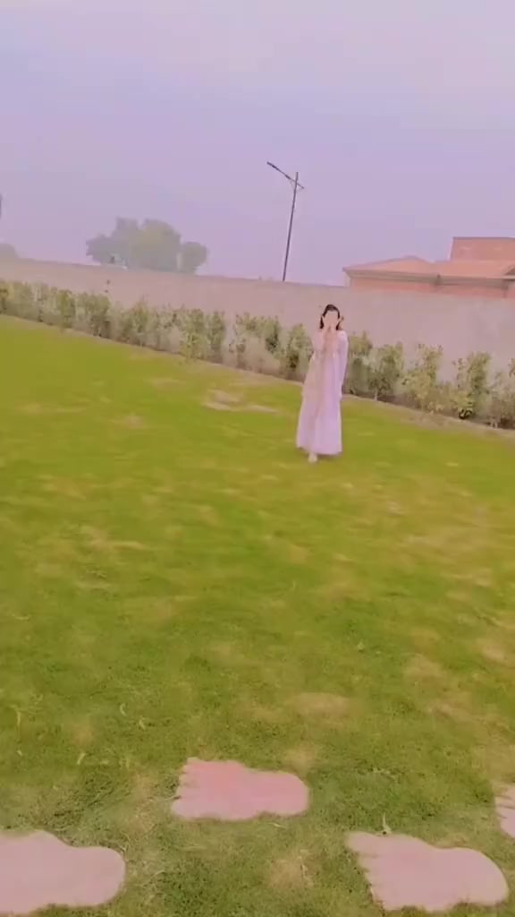 @shahzadi