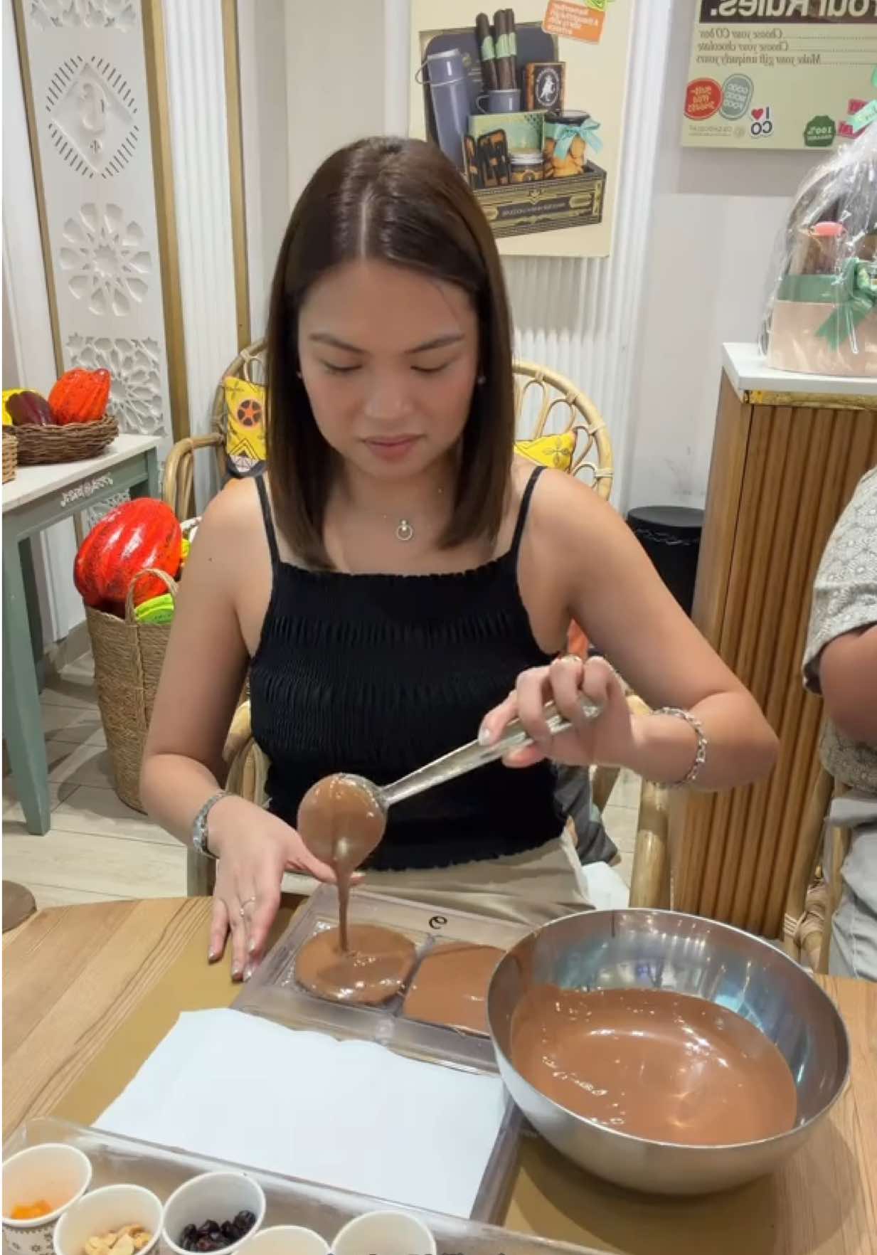 @Jo’s Life in Abu Dhabi🇦🇪