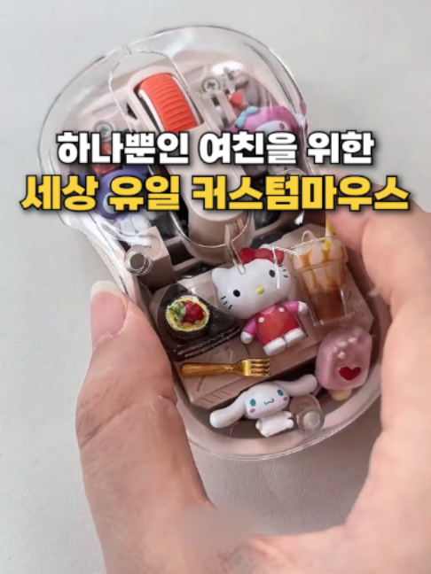 @๐ ์์ํ๋ฌ์ค