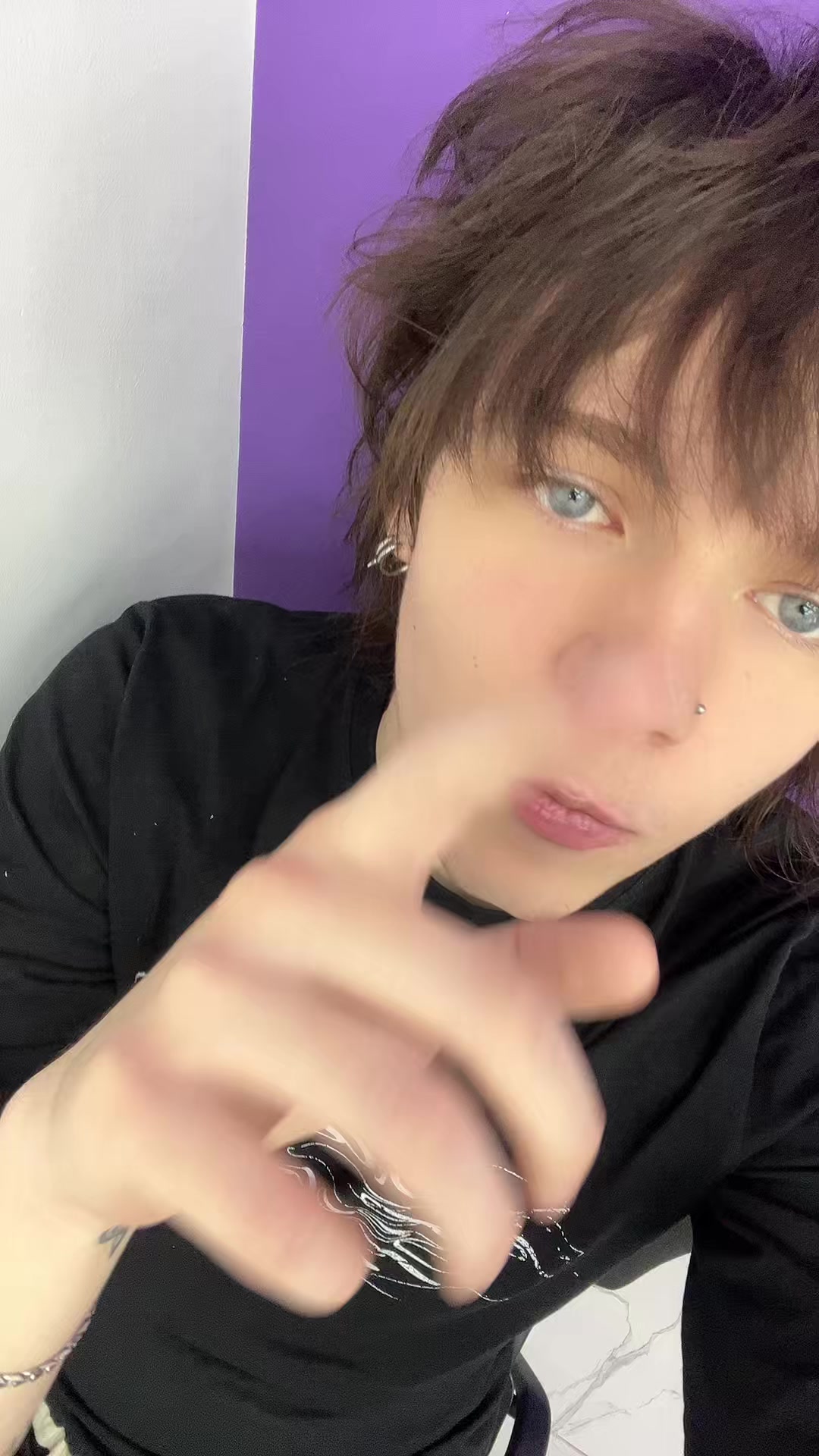 @4kai.uni.q