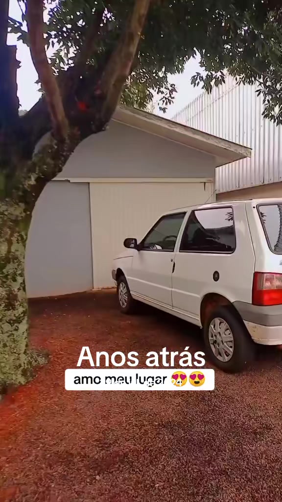 @Mary do Paran&aacute; ❤️😘🍺