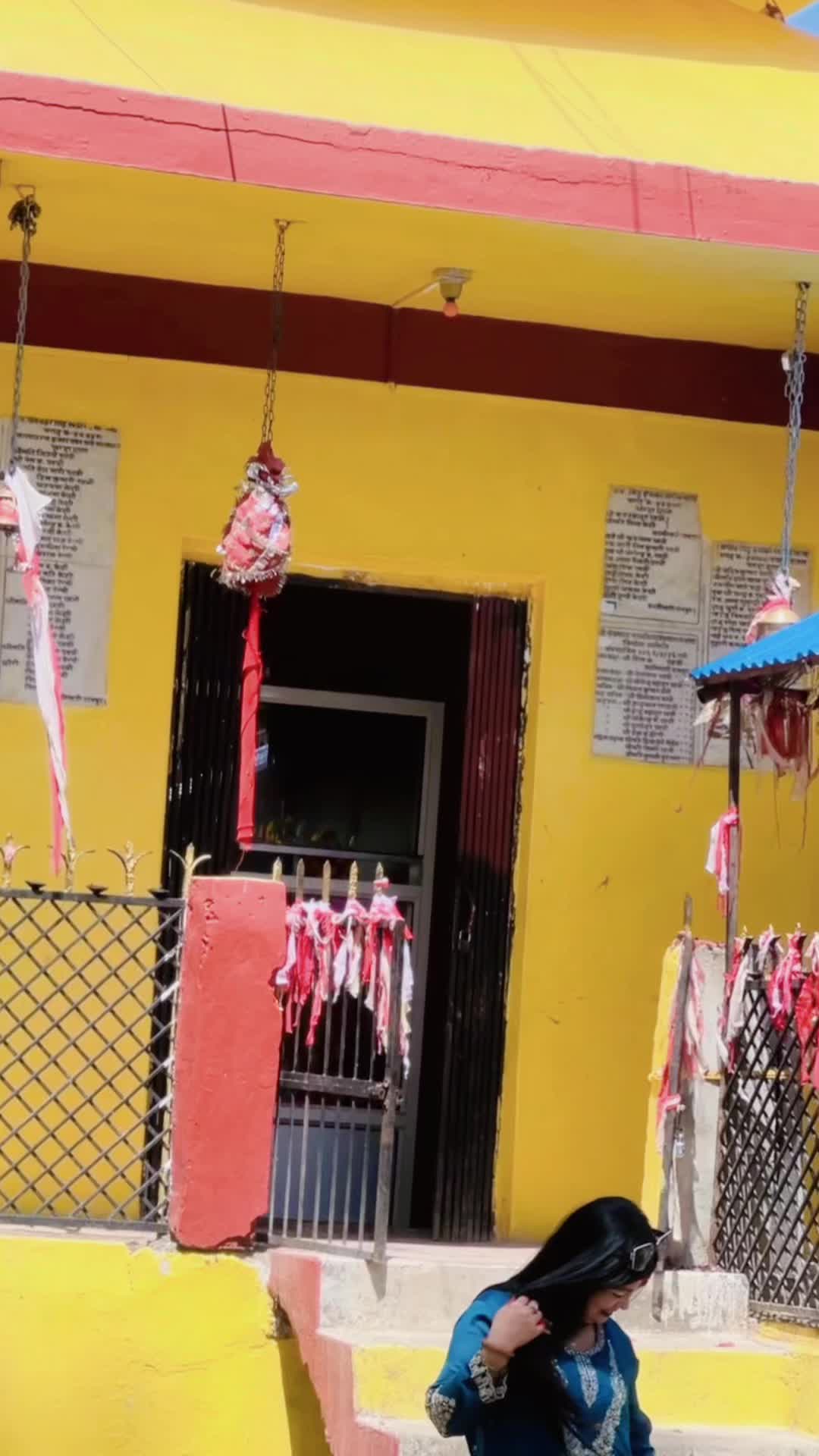 @Namu❤️