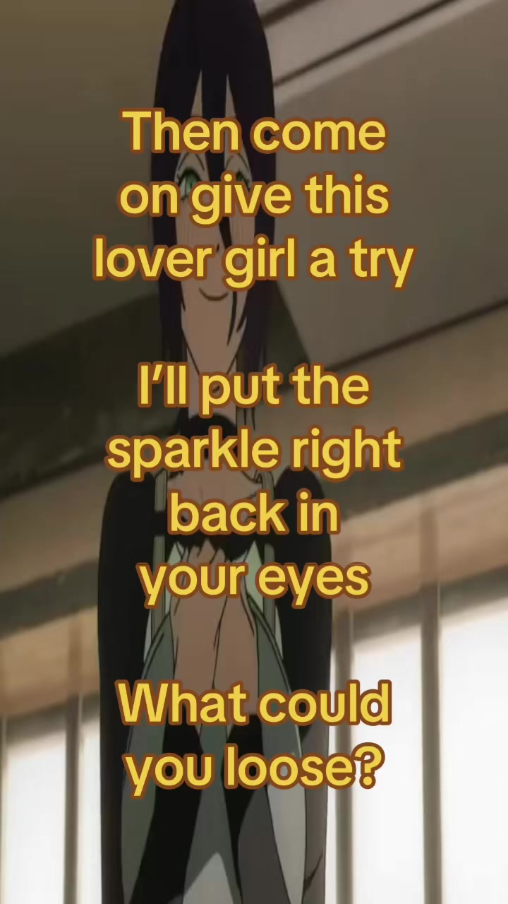 @æ