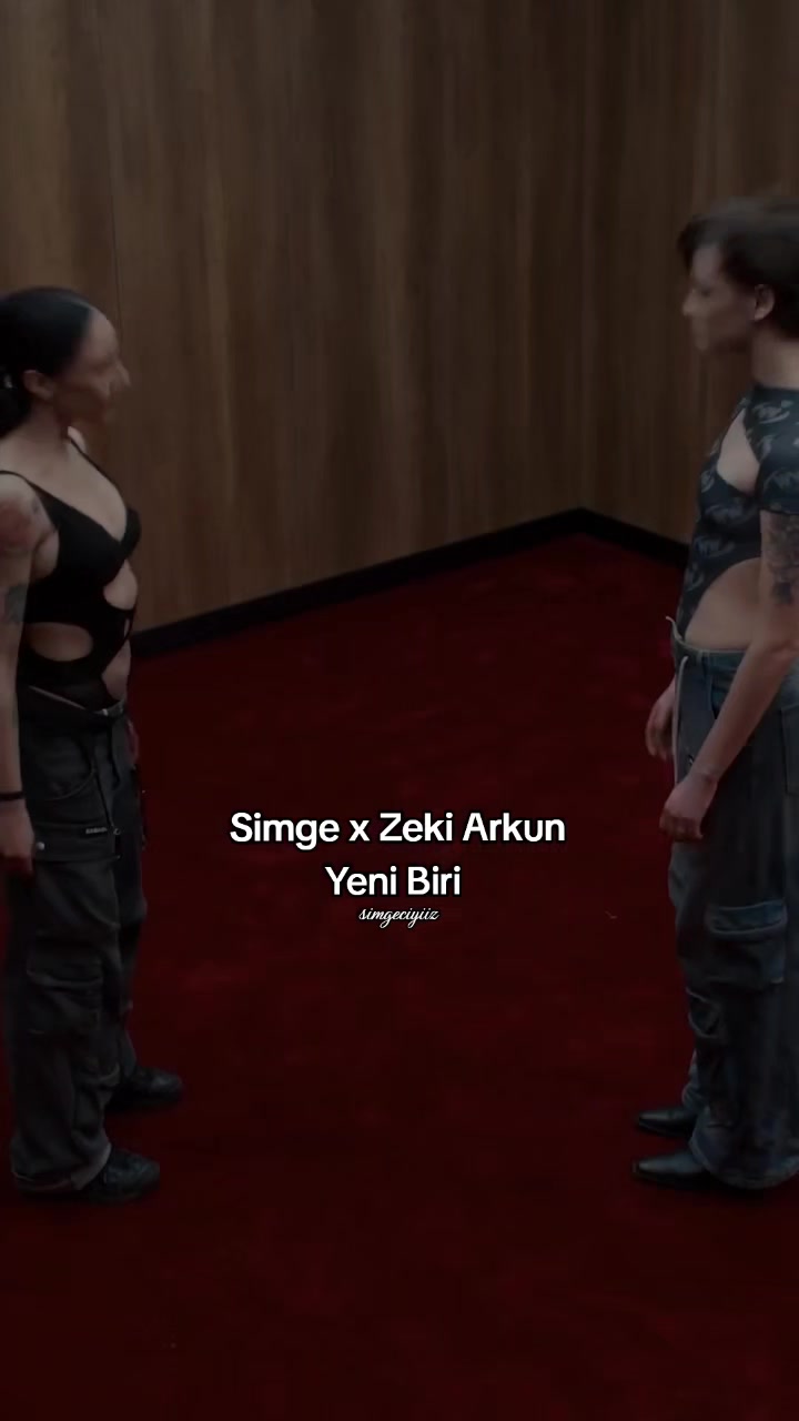 @simgeciyiiz