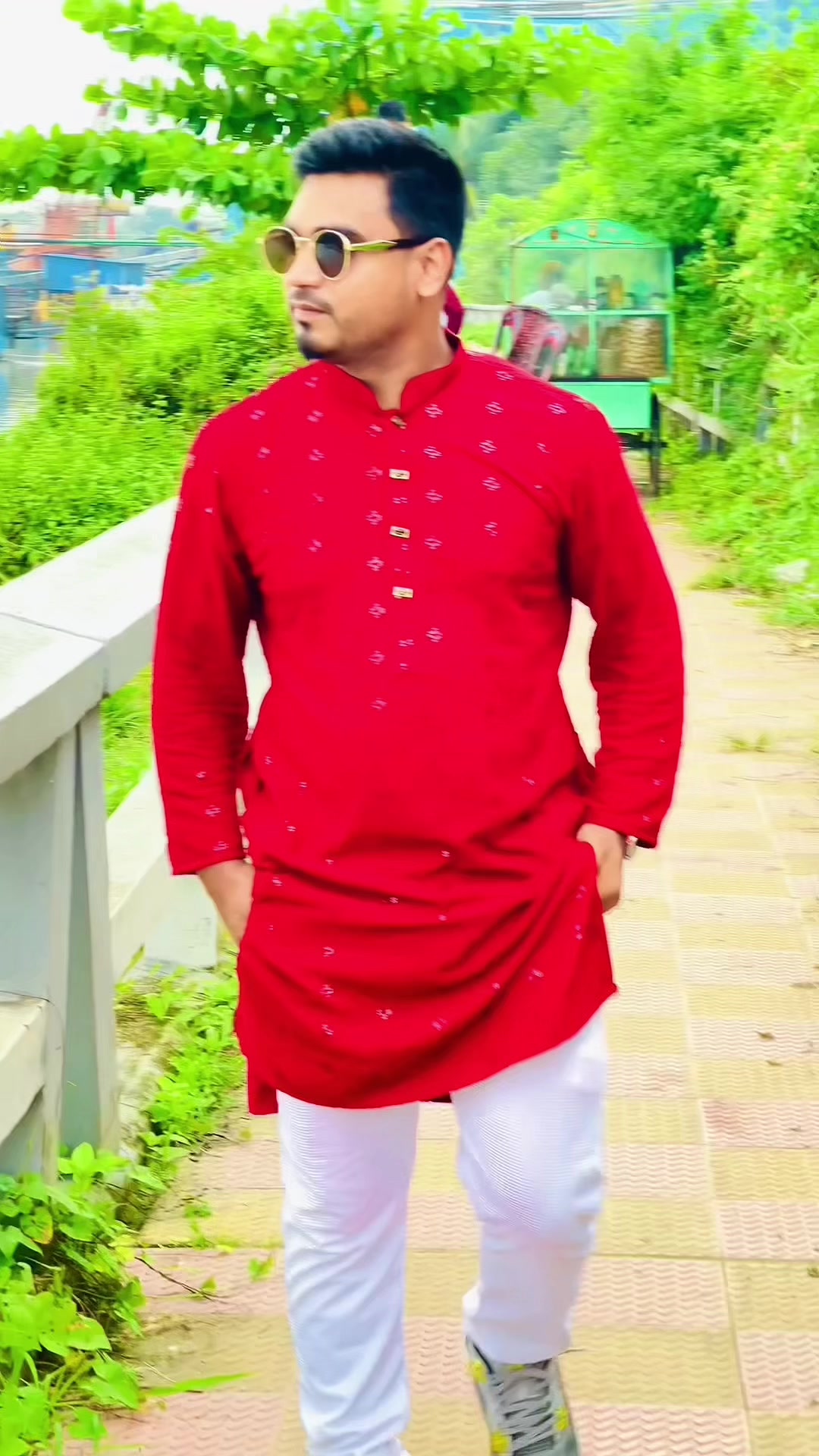 @♡ Raju Hossain Rajib 