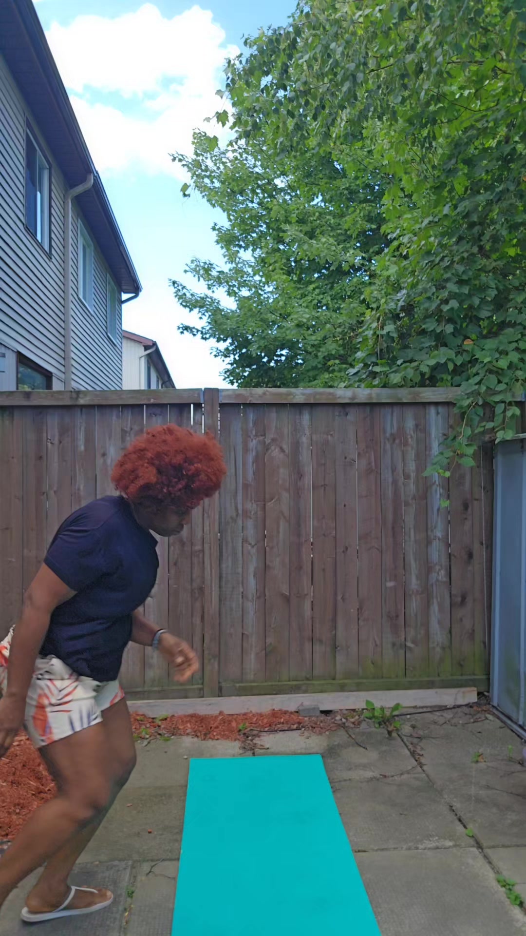 @goodniekellz