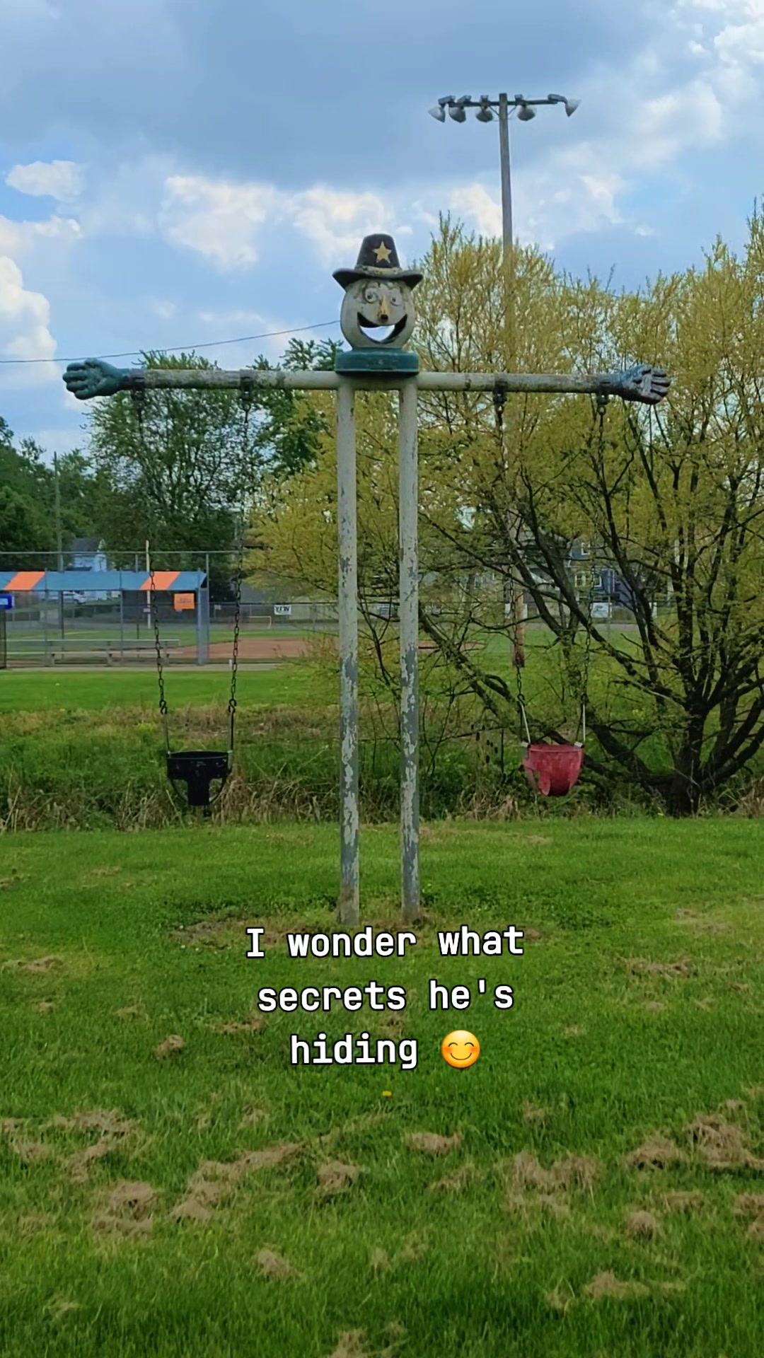 @nowhere.ohio