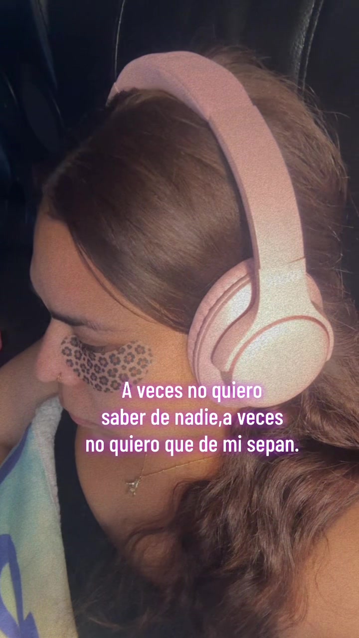 @Jailyn Rivera