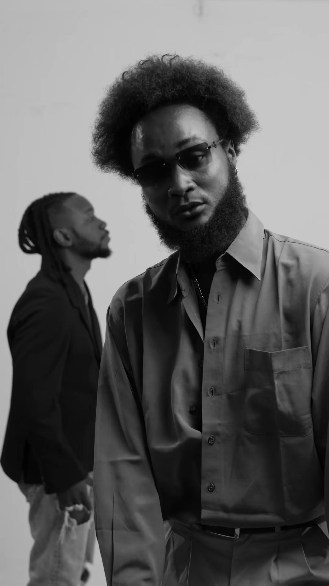 @Fanicko 🇧🇯x🇨🇮x🇨🇲