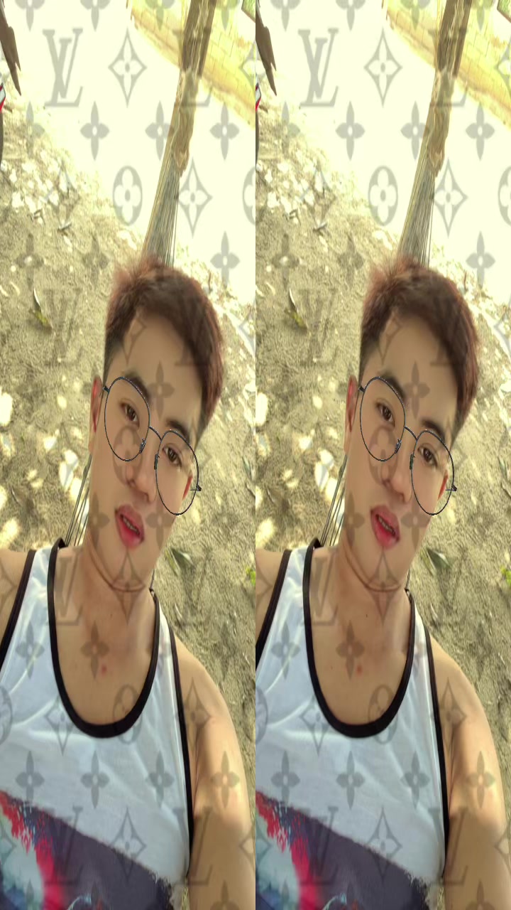 @JM🥰