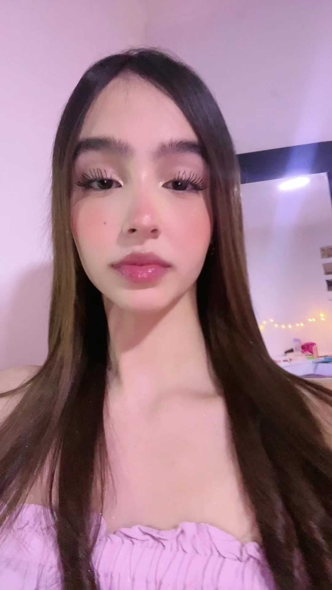 @🌙