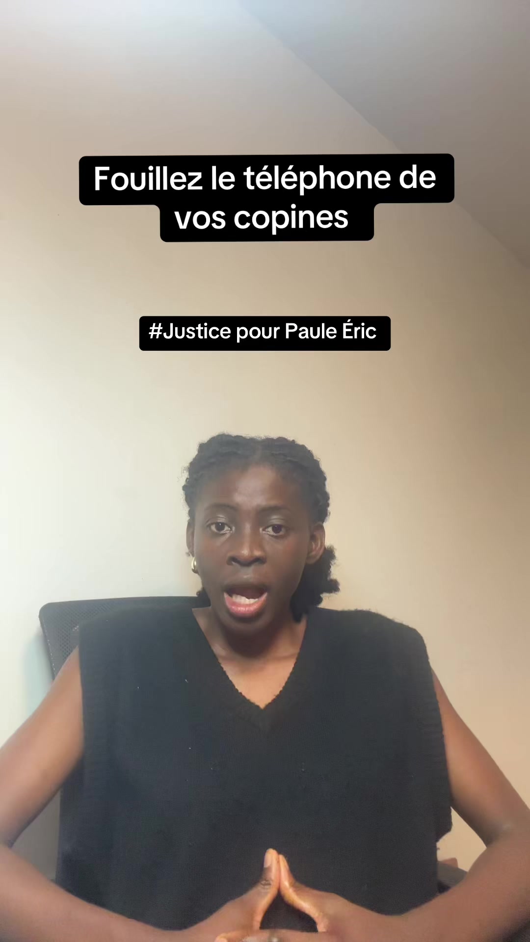@mme_lapresidente