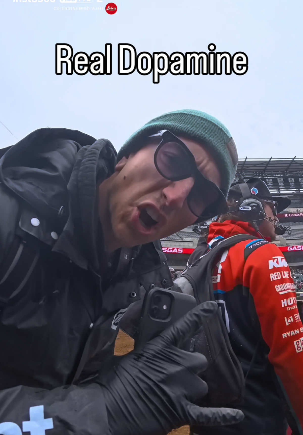 @Ash