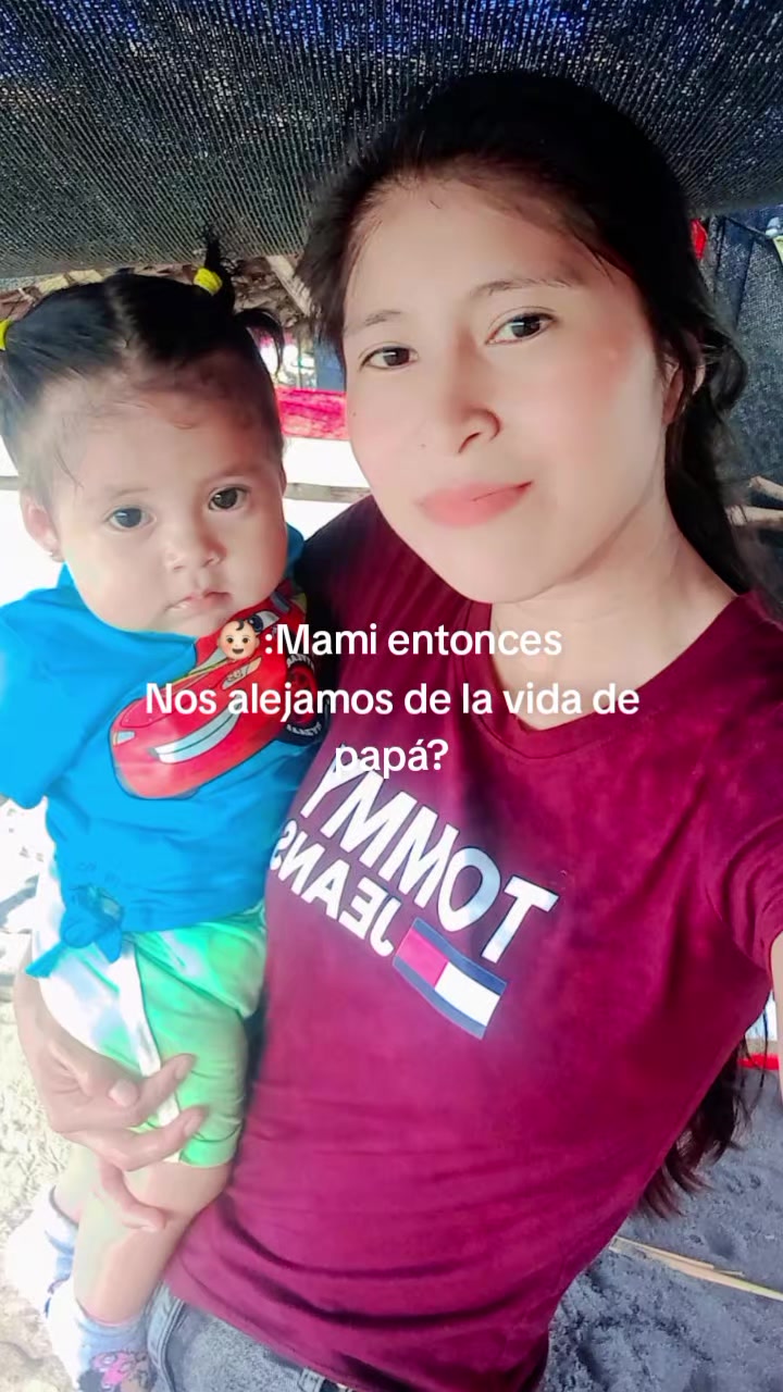 @Jazmin Lapoyeu