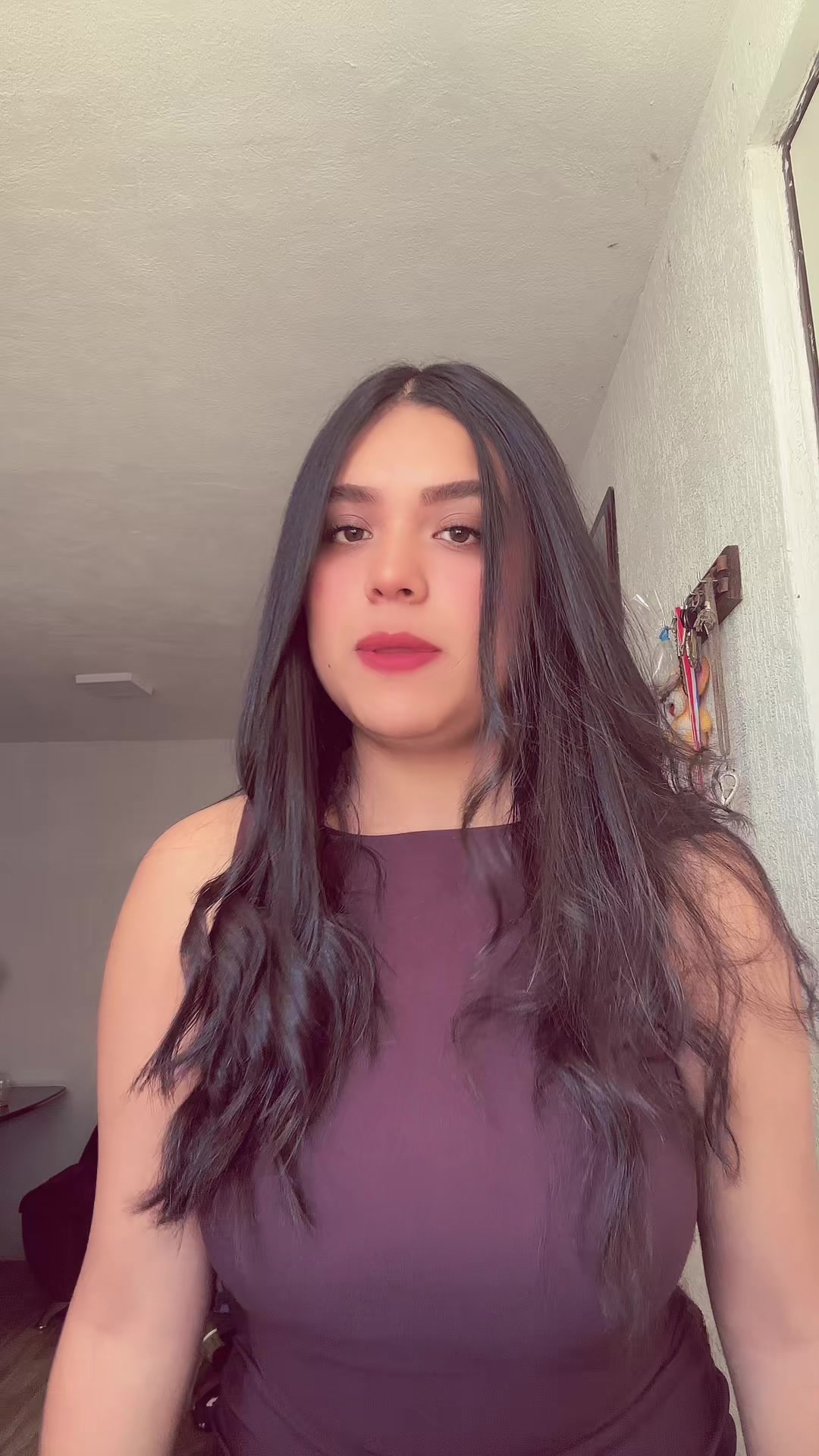 @Ariadna Mera