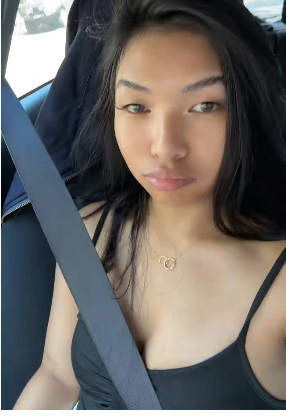@f 🧚🏽&zwj;♀️
